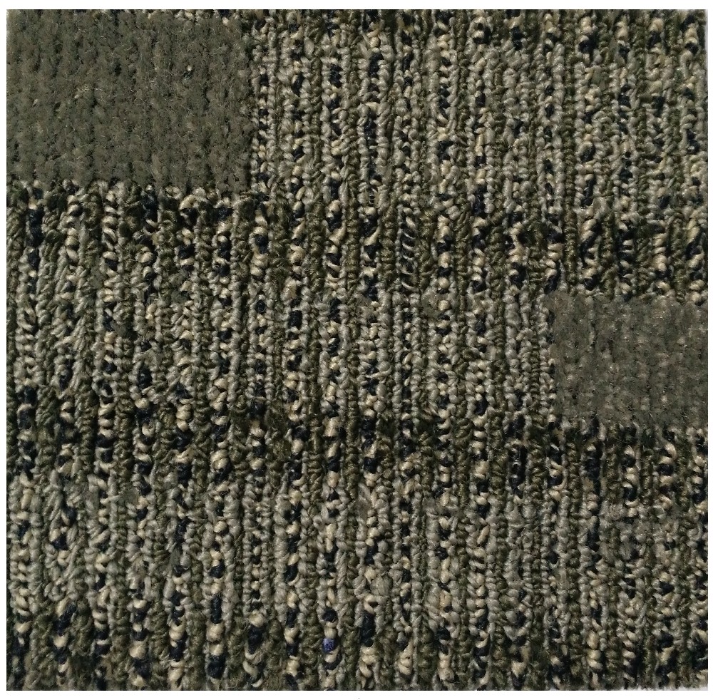 Modern Home textile,Commercial PP carpet