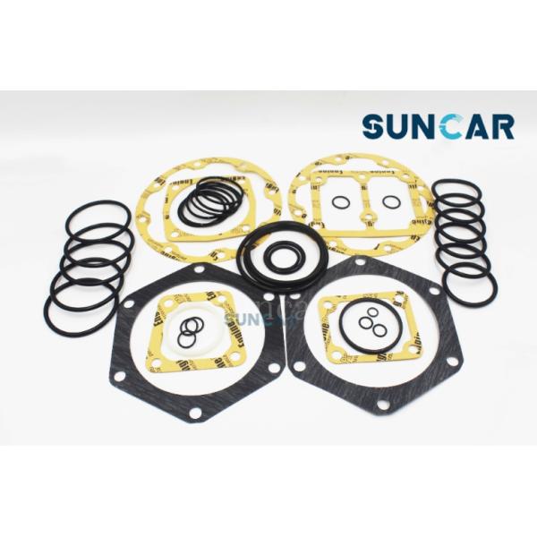 CA5082936 508-2936 5082936 Gasket Kit C.A.T. Wheel Loader 992G Wheel Dozer 854G