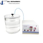Vacuum Leakage Tester Package Seal Tester Packaging Air Tightness Test
