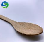 17cm PFAS Free Flatware Compostable Cutlery Set