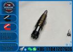 Construction Machinery PartsFuel Injector ForISZ13Diesel2031836 2872289 2086663