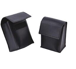 China foldable rigid Reading Glasses Cases wholesale