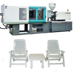 China Electric Automatic Chair Making Machine Accurate Production wholesale