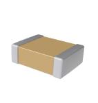 GCM033R71E101KA03D 100pf Ceramic Capacitor 0201 25V X7R