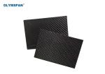 Olymspan Medical X-Ray Equipment Carbon Fiber Accessories Customized