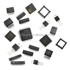China RT6206BHGSP wholesale