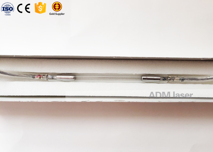 Advanced UK IPL Xenon Flash Lamp For High - Standard IPL OPT SHR Elight