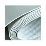 Highly Durable PVC Plastic Sheet Membrane for Swimming Pools Waterproof and