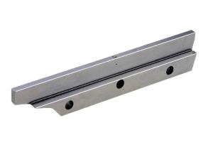 China Picking Lock Unit Textile Machinery Spare Parts 911316268 wholesale