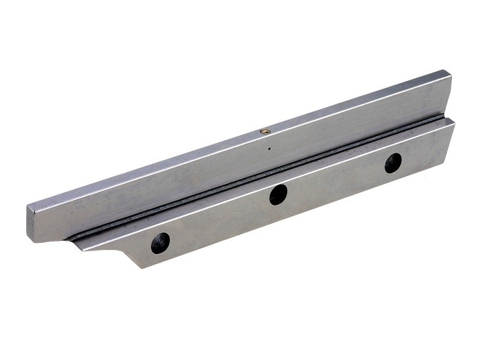 Picking Lock Unit Textile Machinery Spare Parts 911316268