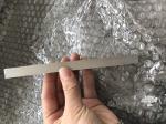 Powder Metallurgy Tantung - G 25 Cast Alloy Cutting Tool Material Low Fiction