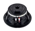3'' Voice coil 400W RMS 8ohm Neodymium Magnet Speaker