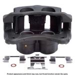 MERCURY Auto Parts Vehicle Brake Caliper 18B4607 18B4606