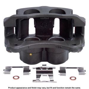 China MERCURY Auto Parts Vehicle Brake Caliper 18B4607 18B4606 wholesale