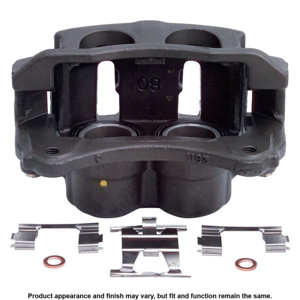 FORD Auto Parts Vehicle Brake Caliper 18B4607 18B4606