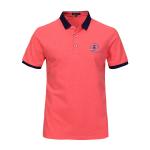 Football Workwear Polo Shirt Polo Shirt Wholesale
