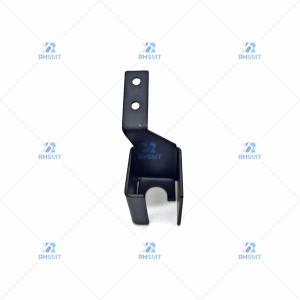 China PANASONIC FEEDER CART BRACKET N210083874AA / N210064292AA / N210022432AA , Panasonic Spare Parts wholesale