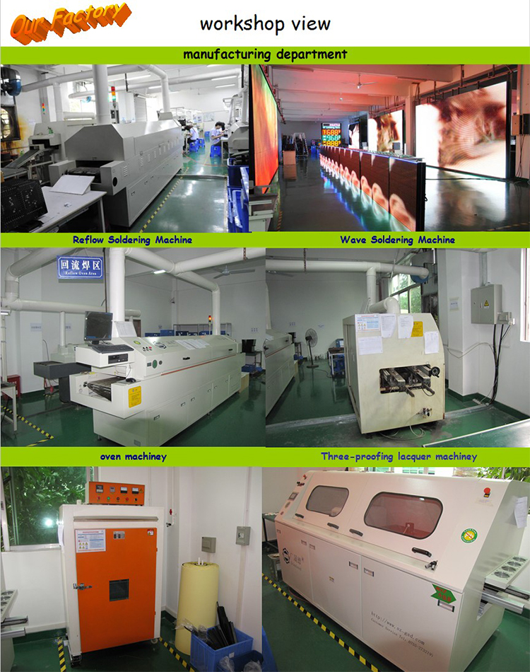 12 Inch Or 13.4 Inch Digit Led Vms Board Radar Speed Limit Signs P10 Pixel Pitch