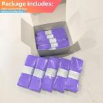 28FT Cat Litter Refill Bags Disposable Cat Litter Genie Disposal System Refill