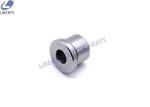 Cutter Spare Parts 90865000 Bushing Articulated Arm For Auto Cutting Machine