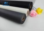 Anti Waterproof Soundproof Fiberglass Window Screen Fly Fibreglass Insect Screen