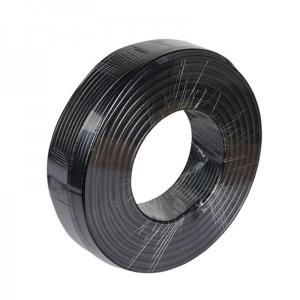 China Coaxial video cable wholesale