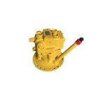 Excavator Replacement Parts Swing Motor Gearbox Assembly 203-26-00121 203-26