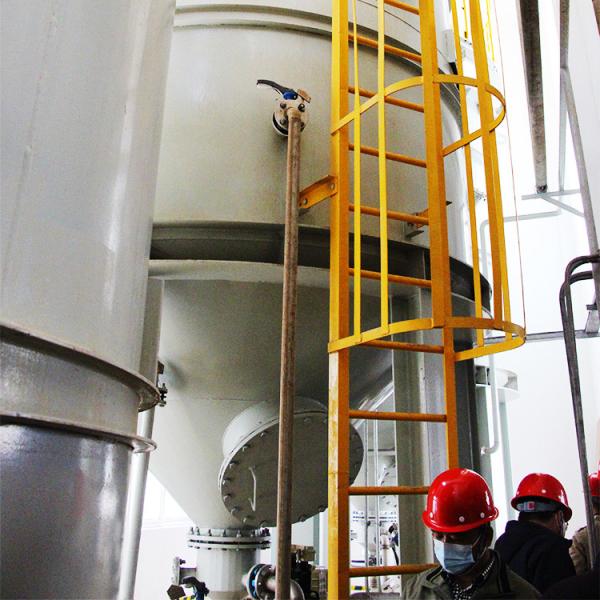 Textile Effluent Treatment Plant Wastewater Treatment Plant Companies LAT