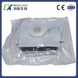 China Medical Trauma Wound Dressing Negative Pressure Disposable Sterile Dressing Set wholesale