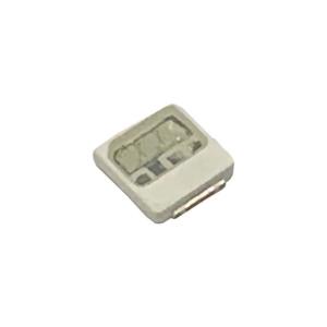 China AB-EZP10A-A3-K18 wholesale