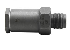 China Bosch Fuel Injection Parts OEM 1110010020 Pressure Limiting Valve wholesale