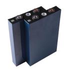 Solar Backup 72AH L135F72 CALB Lifepo4 Battery Aluminum shell
