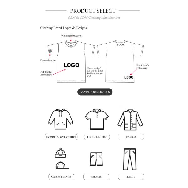 Unisex Solid Pattern Yarn Dyed High Quality Cotton Knitted Fabric Men'S Oversized Plain T-Shirt Anti-Wrinkle Anti-Shrink School Uniform Sport Dry Fit