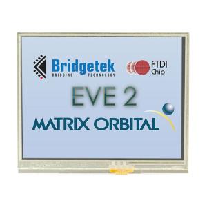 China EVE2-35A-BLM-TPR wholesale