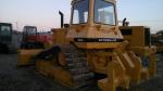 D5H CAT used bulldozer for sale