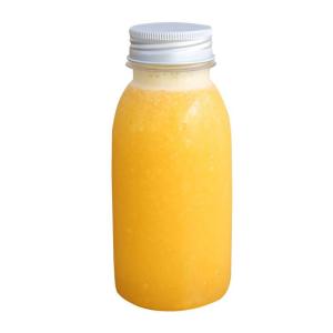 China Drink bottle Plastic Bottle bottling with Automatic Filling 500ml wholesale