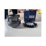 Mercedes-Benz Heavy Duty 3100000003 Release Bearing for Heavy Truck Service