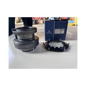 China Mercedes-Benz Heavy Duty 3100000003 Release Bearing for Heavy Truck Service Center wholesale
