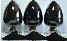 China Microwave Cracking Method Certification for Carbon Black Content wholesale