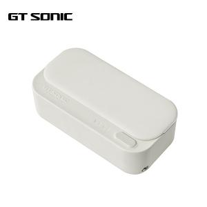 China 45kHz GT SONIC Cleaner wholesale