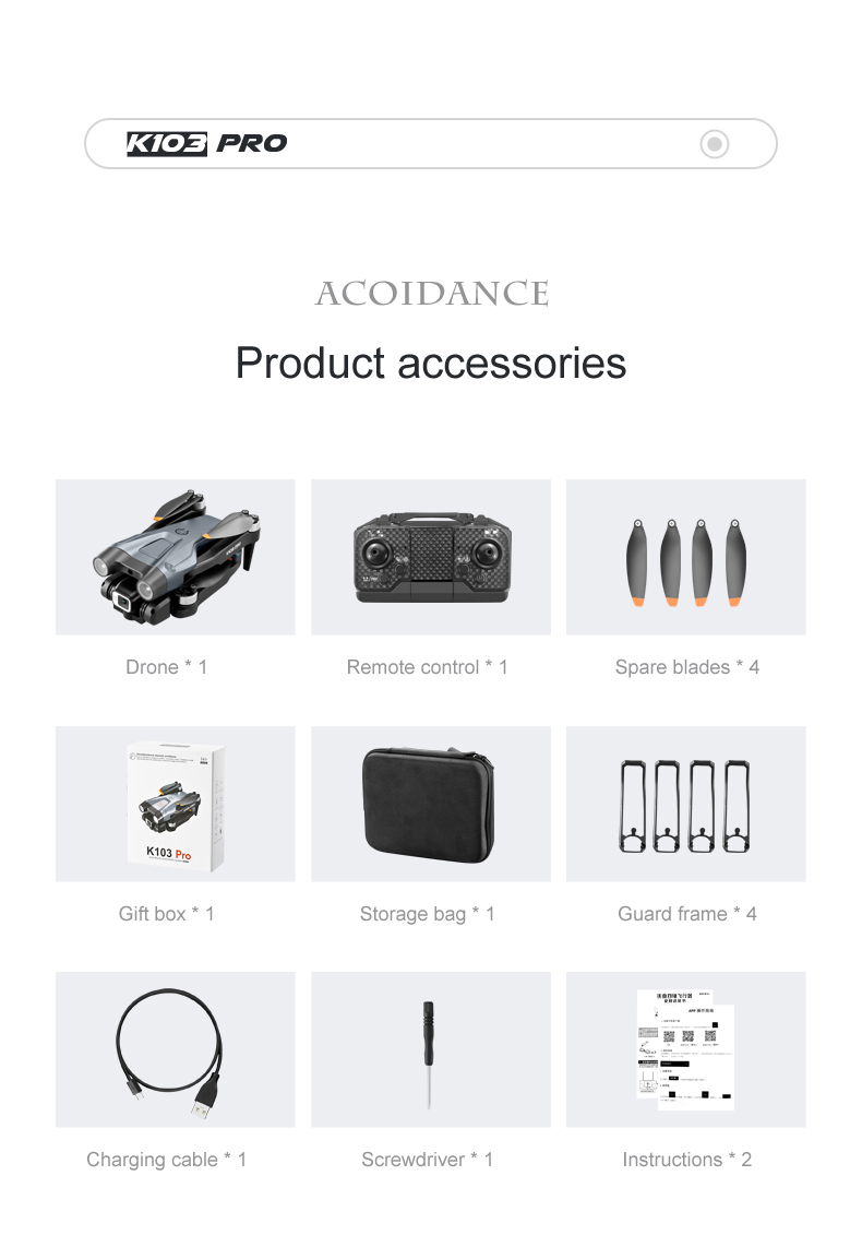 Done Brushless Drone 4k Dual Camera Optical Flow Altitude Hold Gesture Video Photo Toy Drone 200m Remote Dron Gyro drone