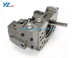 LJ017490 Pressure Pump Regulator Hydraulic For Sumitomo SH350A5 CX350B CX360B