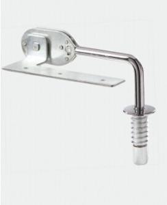 China Hot Sales Furniture Hinges/ Armrest wholesale