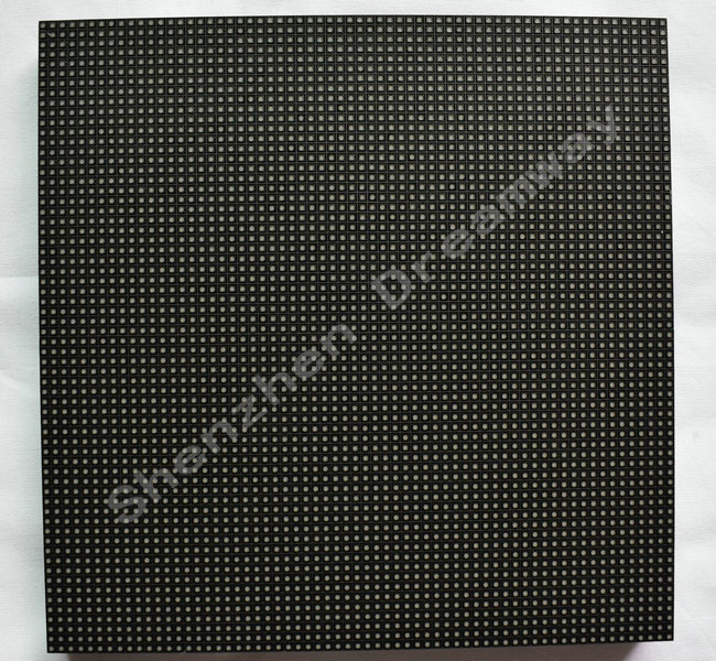 LED MODULE