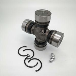 China QRL GUT-20 Precision Universal Joint Bearing 04371-36021 64mmx32mm wholesale
