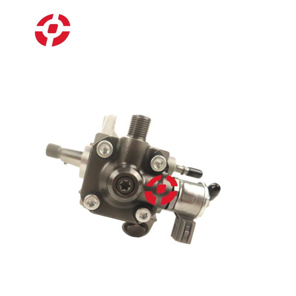 Car high-pressure diesel fuel pump 360100688 for Volvo Remanufactured high-Pressure diesel fuel injection pumps