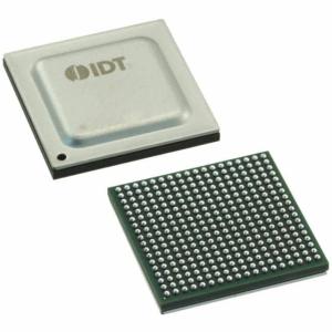 China 89HPES24T3G2ZBALGI wholesale