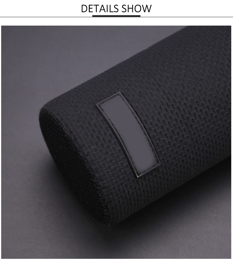 Custom Logo Neoprene Cooler Insulated Bottle Sleeve