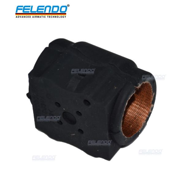 Quality Rear Stabilizer Sway Bar Link Bushing RVU000022 For Land Rover / Range Rover Sport for sale