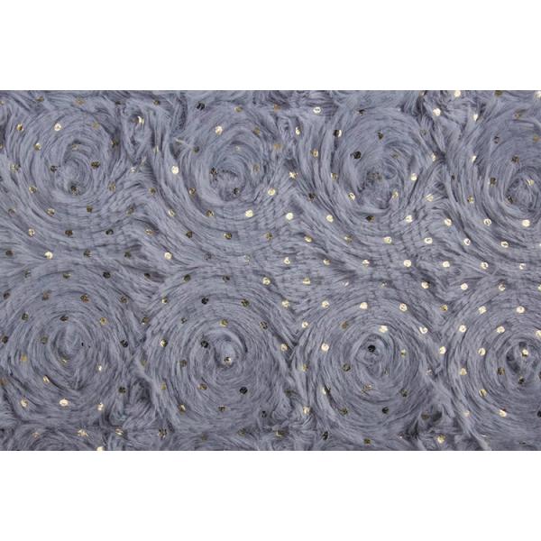 Recycled Cheap Price Custom All Colors 100% Polyester Bronzing Fabric Upholstery Fabrics Sofa Velvet for Home Textile and Garment